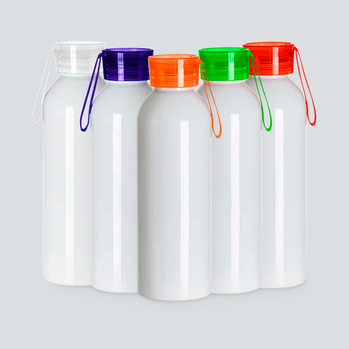 Botella Sport, 650 ML / 750 ML